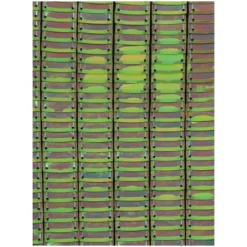 'rue' Mini Green Dress With Mirror Sequins In Stretch Rayon Woman -ITALIST SHOP 3c030d6d28bf6659ba17a90dceaa2640