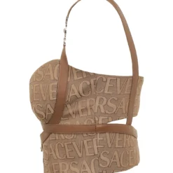 Versace Allover Bustier Top 8 Versace Allover Bustier Top -ITALIST SHOP 3c53b691a2b5b37b45b12a849763da03