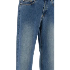 A.P.C. "new Standard" Jeans 10 A.P.C. "new Standard" Jeans -ITALIST SHOP 3d249516192635a400316cc406c26394