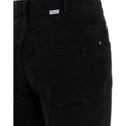 'belden' Jeans -ITALIST SHOP 3d3bfebccc47a80a433ae33aac8da81e