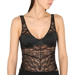 Versace Lace Body. -ITALIST SHOP 3d5435b4650bf8c8a4d079bea704a9a5