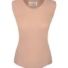 Maison Margiela Nude Body -ITALIST SHOP 3dafba86b29995545da9964af1ab4dd0
