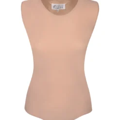 Maison Margiela Nude Body