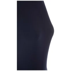 Norma Kamali Blue Jumpsuit -ITALIST SHOP 3ef598bb53948071ecdf88d97855c4b2