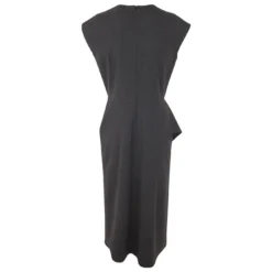 New Release -ITALIST SHOP 3fca24d395e6b184e14373cb34a9c824