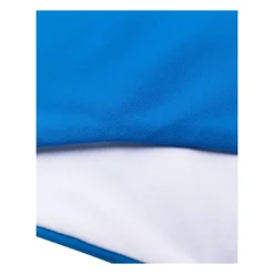 Bikini Fascia -ITALIST SHOP 3ff19aa840c0668ae724fb9a9a5b939b