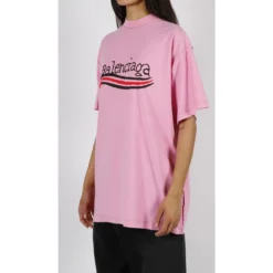 Balenciaga Inside Out T-shirt -ITALIST SHOP 3ff8fc386a06b3d507caa2d207250281
