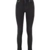 Michael Kors Selma Skinny Jeans -ITALIST SHOP 3ffcb8465c9cb5cd98a2d8d0fd2b0f0e