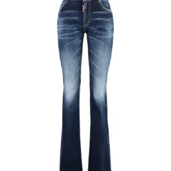DSQUARED2 Twiggy Jeans