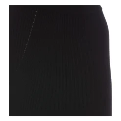 Alexander McQueen Tubino Skirt -ITALIST SHOP 41d08d07dbe3a4aad1b012fce8c0d40e