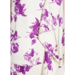 Jil Sander Dress In Beige Viscose -ITALIST SHOP 424a4068e64b001e5c2c16867908dbde