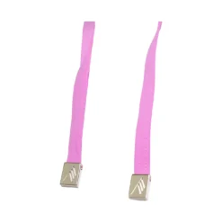 Triangle Cup Bikini Set In Pink Technical Fabric Woman -ITALIST SHOP 42cc0b722a3c6257fae41be9668cab3a