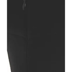 Jacquemus 'la Combinaison Bikini' One-piece Bodysuit -ITALIST SHOP 4415bf546ed28db1f975b56ce45bef24