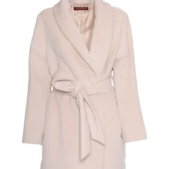 ITALIST SHOP 37 ITALIST SHOP -ITALIST SHOP 443d2760224eccf8979c8eee3dfec67d