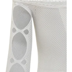 Kim Body -ITALIST SHOP 44685a3b204f81cb3518a0042840d90a