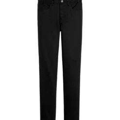 Celine Low Rise Skinny Fit Jeans