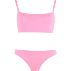 Undici Sporty Bra Bikini