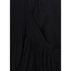 Mugiana Skirt -ITALIST SHOP 4718896927a9f37ffbcebaf3350e4461