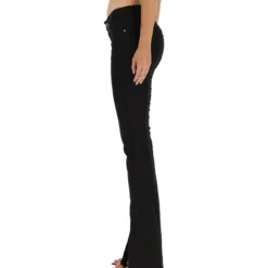 DSQUARED2 Jeans Icon Trumpet -ITALIST SHOP 47b75fe42cbb4c13d1b309f98d76df48 1