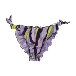 MC2 Saint Barth Moon