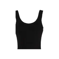 Bottega Veneta Ruffled Effect Nylon One-piece Swimsuit -ITALIST SHOP 4975d6f0242ba2c3a03d54ff19b998f2