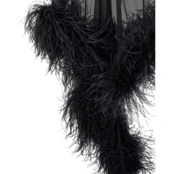 'mya' Skirt -ITALIST SHOP 4a5d18c87586434faf08409840816f70