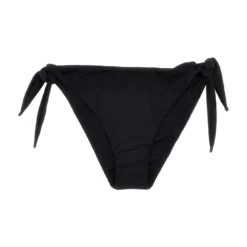 MC2 Saint Barth Yali Bikini Bottoms