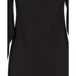 Bottega Veneta Viscose Midi Dress 7 Bottega Veneta Viscose Midi Dress -ITALIST SHOP 4d8a633e6858c255ce23e6a06ce115cf