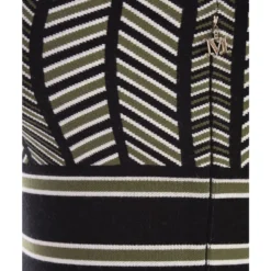 Max Mara Multicoloured Biavo Midi Dress -ITALIST SHOP 4dba4b4614ae4aec1cfdebec6b519be5