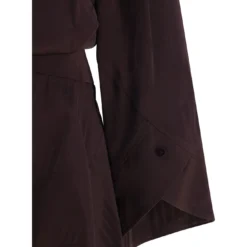 Mini Mischia Dress -ITALIST SHOP 4dc2d3b72da56c7f72e800ad7f4ae2a9