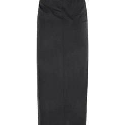 Jacquemus Pareo Croissant Skirt -ITALIST SHOP 4e893a23783783f8e4da8725d03c6f6e