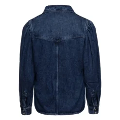 Tahisse -ITALIST SHOP 4f20940a78790ead78db37ecca066b06