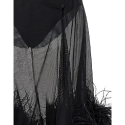 'mya' Skirt -ITALIST SHOP 4f2ed62ab43efb3a6056932b9cd91fa3