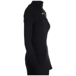 Off-White Turtleneck Midi Dress 8 Off-White Turtleneck Midi Dress -ITALIST SHOP 4f598d9e4eae67a02ab0b70a68eae93d