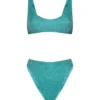 OSEREE Lumiere Sporty '90 Bikini -ITALIST SHOP 505dff87956251ced381f1ac93b1f367