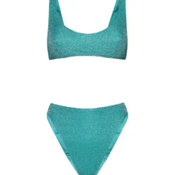 OSEREE Lumiere Sporty '90 Bikini