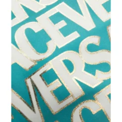 Versace Swim One-piece Lycra Vita Recycled Logomania Print Gold Outline Lamina -ITALIST SHOP 5091a08ac04322ae61712ae32c83629e