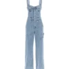 AGOLDE Pandora Denim Jumpsuit -ITALIST SHOP 50abf2d8cdc58e2cce59c3f32950373e