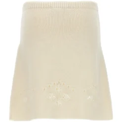 New Release -ITALIST SHOP 5317d3316322d56d887c2bd75819b8b3