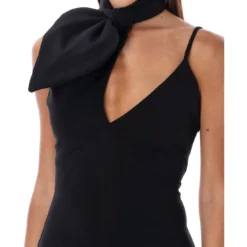 Tina Top 7 Tina Top -ITALIST SHOP 534ff2b23219c1b5eef37910733dcab0