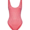 FENDI Reversible Swimsuit 1 FENDI Reversible Swimsuit -ITALIST SHOP 53573b579d2079bb4bbb00c540a5f54c