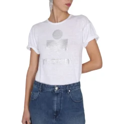 T-shirt 'koldi' -ITALIST SHOP 5362d80e2e5d132f98602b9c4ccd871a