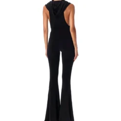 New Release -ITALIST SHOP 536ed01ddebf42ea2f869d54da2b4698