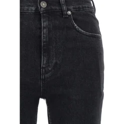 Golden Goose 'deryn' Jeans -ITALIST SHOP 5382762c67e65c793af526c52ca743d8