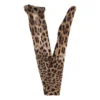 Dolce & Gabbana Animalier Thights -ITALIST SHOP 53b61c7384c24b64c81b92b9b789c02e