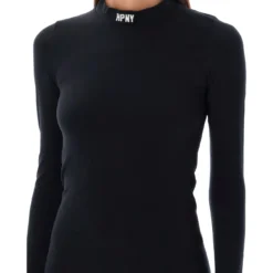 Stretch Jumpsuit -ITALIST SHOP 544e2b96f64bec5efbce308244b95b2e