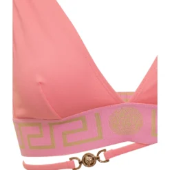 Versace Medusa Top -ITALIST SHOP 5459dedf1632f325e246aadd6fc350b1