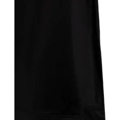 Versace 'swim Robe' Dress -ITALIST SHOP 549655926ec3b758da49fb96666f2b3c