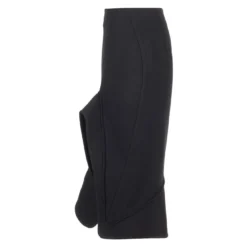 Bottega Veneta Structured Midi Skirt -ITALIST SHOP 54cbeff62393d86236609fe0c825e46d