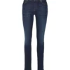Sportmax Pecora Jeans -ITALIST SHOP 552bbbccbb50039311e56be0146ae4af